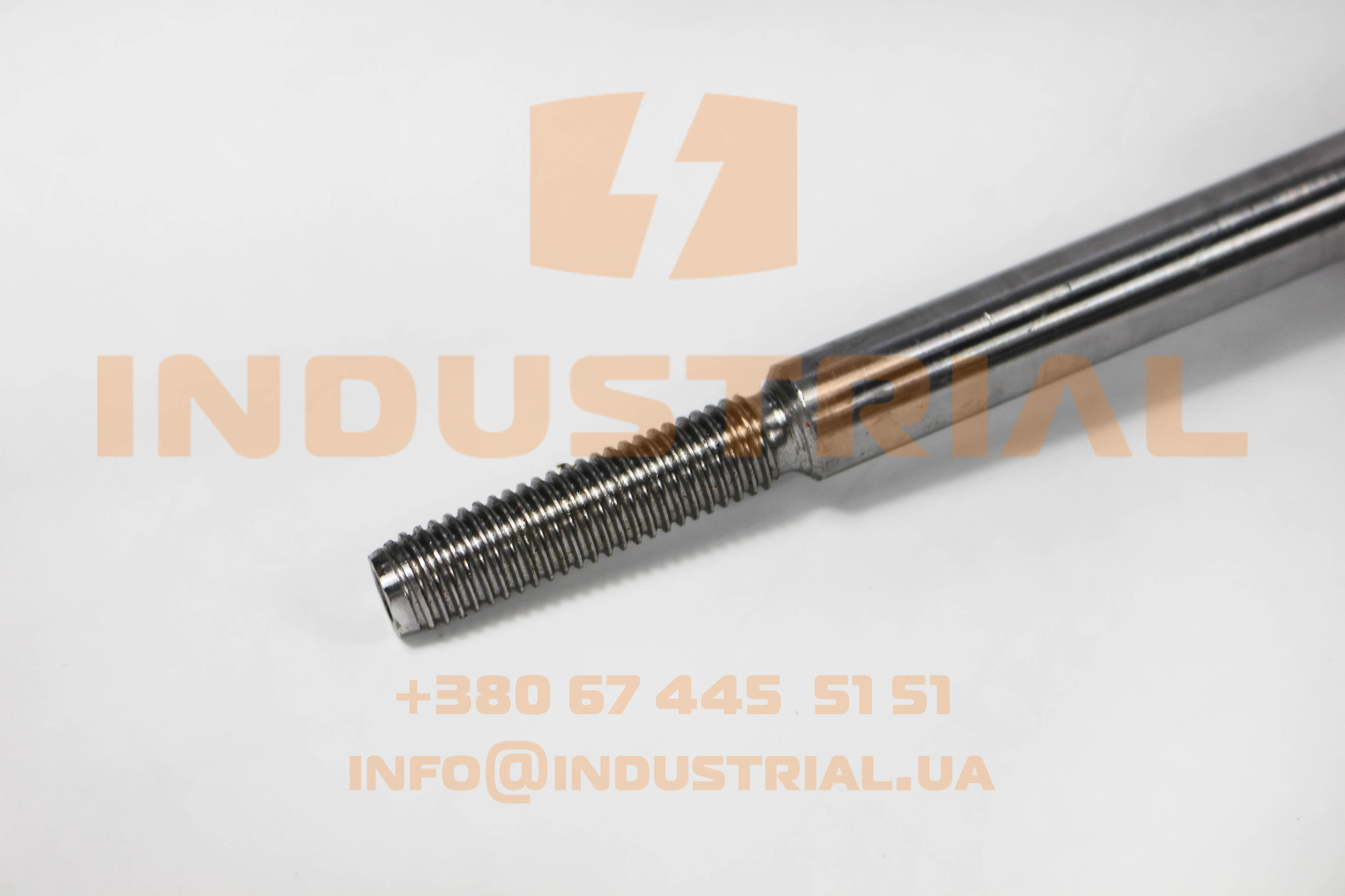 INC 0192579 INCAR